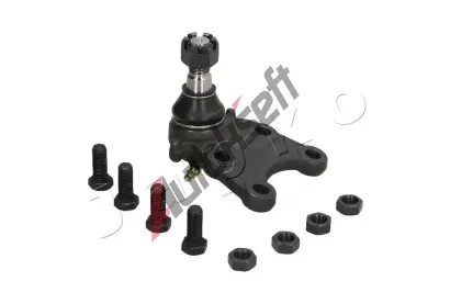 JAPKO �ep ramene JPK 73913, 73913