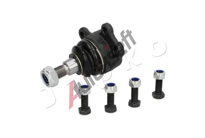 JAPKO �ep ramene JPK 73914, 73914