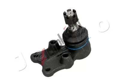 JAPKO �ep ramene JPK 73915, 73915