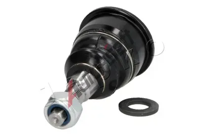 JAPKO Čep ramene JPK 73916, 73916 JAPKO Čep ramene JPK 73916, 73916