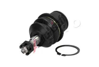 JAPKO �ep ramene JPK 73919, 73919