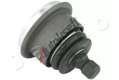 JAPKO �ep ramene JPK 73922, 73922