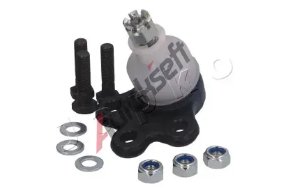 JAPKO �ep ramene JPK 73C01, 73C01