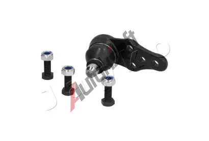 JAPKO Čep ramene JPK 73C03, 73C03 JAPKO Čep ramene JPK 73C03, 73C03