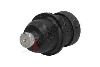 JAPKO �ep ramene JPK 73C06, 73C06