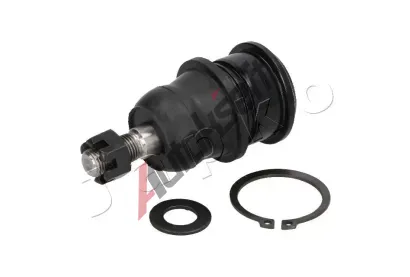 JAPKO Čep ramene JPK 73C07, 73C07 JAPKO Čep ramene JPK 73C07, 73C07