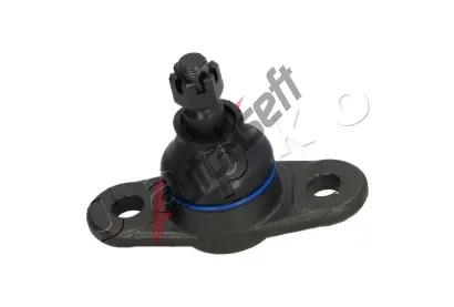 JAPKO Čep ramene JPK 73H04, 73H04 JAPKO Čep ramene JPK 73H04, 73H04