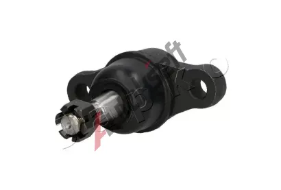 JAPKO �ep ramene JPK 73H10, 73H10