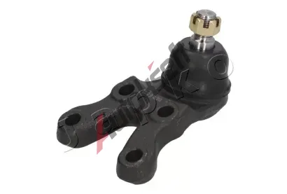 JAPKO �ep ramene JPK 73H12, 73H12