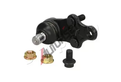 JAPKO Čep ramene JPK 73H16, 73H16 JAPKO Čep ramene JPK 73H16, 73H16