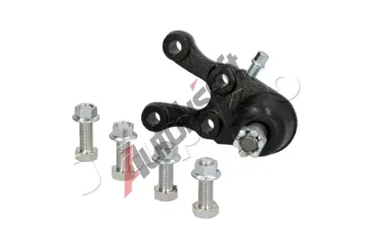 JAPKO Čep ramene JPK 73H17L, 73H17L JAPKO Čep ramene JPK 73H17L, 73H17L