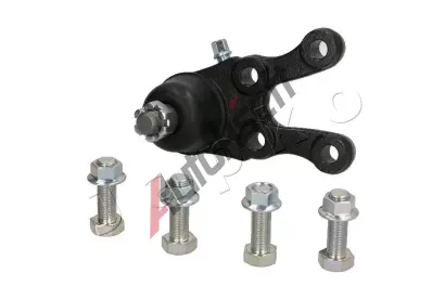 JAPKO Čep ramene JPK 73H17R, 73H17R JAPKO Čep ramene JPK 73H17R, 73H17R