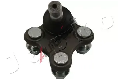 JAPKO �ep ramene JPK 73H20L, 73H20L