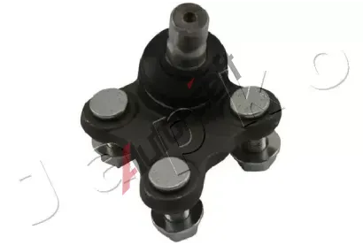 JAPKO �ep ramene JPK 73H20R, 73H20R