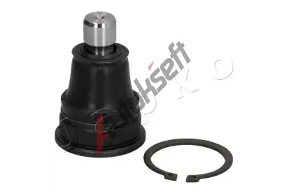 JAPKO �ep ramene JPK 73K03, 73K03