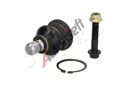 JAPKO �ep ramene JPK 73K06, 73K06