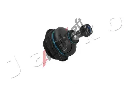 JAPKO �ep ramene JPK 73K07, 73K07