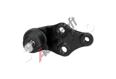 JAPKO �ep ramene JPK 73K08, 73K08