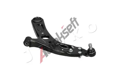 JAPKO Rameno zav�en� kol JPK 73K33L, 73K33L