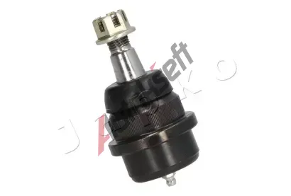 JAPKO �ep ramene JPK 73L01, 73L01