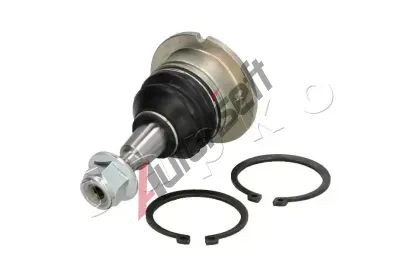 JAPKO �ep ramene JPK 73L03, 73L03