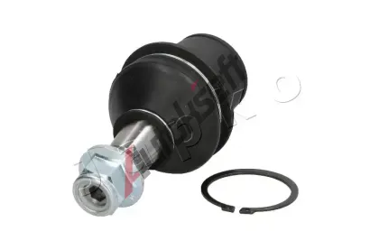 JAPKO �ep ramene JPK 73L04, 73L04