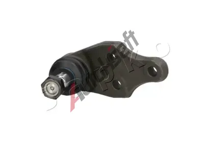 JAPKO �ep ramene JPK 73L05, 73L05