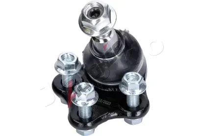 JAPKO �ep ramene JPK 73L08, 73L08