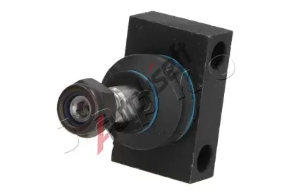 JAPKO Čep ramene JPK 73M00, 73M00 JAPKO Čep ramene JPK 73M00, 73M00