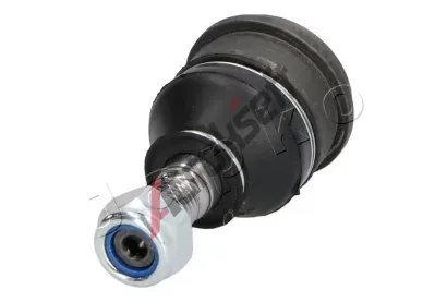 JAPKO �ep ramene JPK 73M01, 73M01