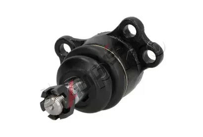 JAPKO �ep ramene JPK 73S03, 73S03