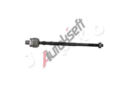 JAPKO Axiální kloub příčného táhla řízení JPK 76191, 76191 JAPKO Axiální kloub příčného táhla řízení JPK 76191, 76191