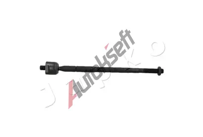 JAPKO Axiální kloub příčného táhla řízení JPK 76299, 76299 JAPKO Axiální kloub příčného táhla řízení JPK 76299, 76299