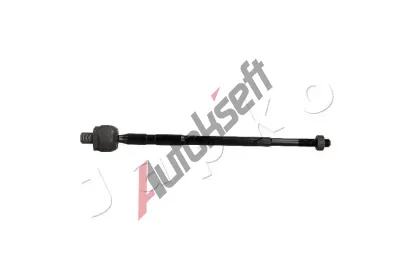 JAPKO Axi�ln� kloub p���n�ho t�hla ��zen� JPK 76395, 76395