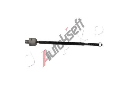 JAPKO Axi�ln� kloub p���n�ho t�hla ��zen� JPK 76398, 76398