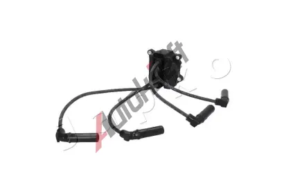 JAPKO Zapalovac� c�vka JPK 78000, 78000