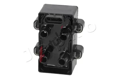 JAPKO Zapalovací cívka JPK 78001, 78001 JAPKO Zapalovací cívka JPK 78001, 78001