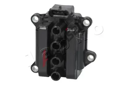 JAPKO Zapalovac� c�vka JPK 78002, 78002