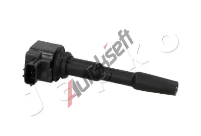 JAPKO Zapalovací cívka JPK 78003, 78003 JAPKO Zapalovací cívka JPK 78003, 78003