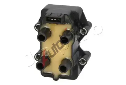 JAPKO Zapalovac� c�vka JPK 78004, 78004