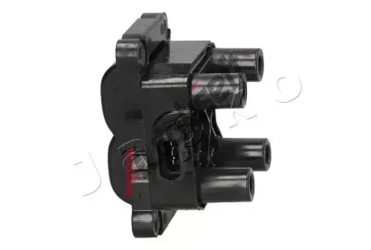 JAPKO Zapalovací cívka JPK 78006, 78006 JAPKO Zapalovací cívka JPK 78006, 78006