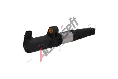 JAPKO Zapalovac� c�vka JPK 78100, 78100