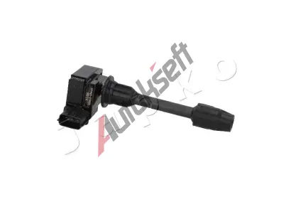 JAPKO Zapalovací cívka JPK 78105, 78105 JAPKO Zapalovací cívka JPK 78105, 78105
