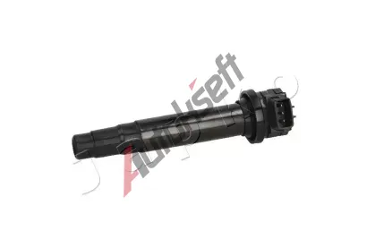 JAPKO Zapalovac� c�vka JPK 78108, 78108