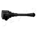 JAPKO Zapalovac� c�vka&nbsp;&dash;&nbsp;JPK 78112