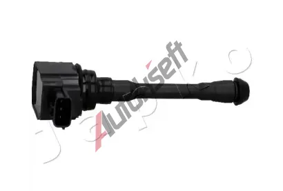 JAPKO Zapalovac� c�vka JPK 78112, 78112