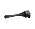 Zapalovac� c�vka&nbsp;JAPKO&nbsp;&dash;&nbsp;JPK 78115