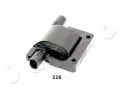 Zapalovac� c�vka&nbsp;JAPKO&nbsp;&dash;&nbsp;JPK 78116