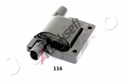 JAPKO Zapalovací cívka JPK 78116, 78116 JAPKO Zapalovací cívka JPK 78116, 78116