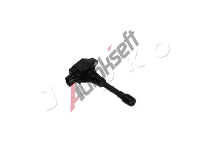 JAPKO Zapalovac� c�vka JPK 78118, 78118